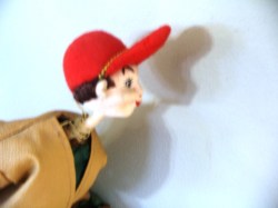 skiier whimsy_04